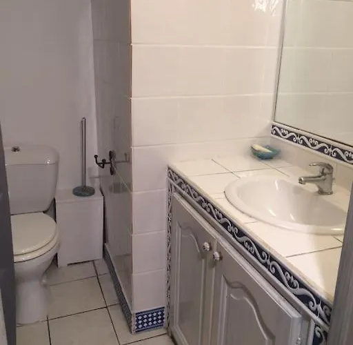 Tres Belle Maison Piscine Chauffe 210m2 Climatise Feriehus Sainte-Maxime