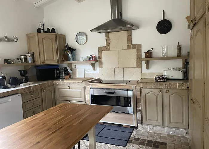 Feriehus Tres Belle Maison Piscine Chauffe 210m2 Climatise Sainte-Maxime