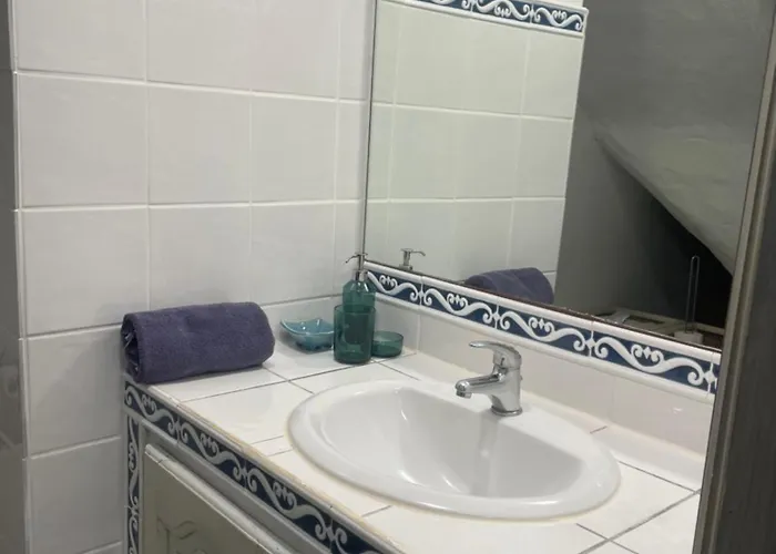 Tres Belle Maison Piscine Chauffe 210m2 Climatise Sainte-Maxime