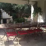 Tres Belle Maison Piscine Chauffe 210m2 Climatise Prázdninový dům *