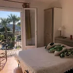 Tres Belle Maison Piscine Chauffe 210m2 Climatise Prázdninový dům Sainte-Maxime