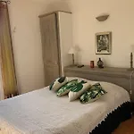 Tres Belle Maison Piscine Chauffe 210m2 Climatise Sainte-Maxime