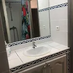 Tres Belle Maison Piscine Chauffe 210m2 Climatise *