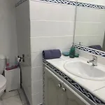 Prázdninový dům Tres Belle Maison Piscine Chauffe 210m2 Climatise Sainte-Maxime