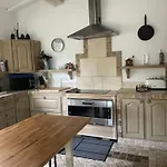Prázdninový dům Tres Belle Maison Piscine Chauffe 210m2 Climatise Sainte-Maxime