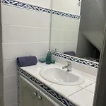 Tres Belle Maison Piscine Chauffe 210m2 Climatise Sainte-Maxime