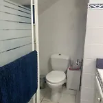 Tres Belle Maison Piscine Chauffe 210m2 Climatise Prázdninový dům