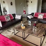 Tres Belle Maison Piscine Chauffe 210m2 Climatise Prázdninový dům Sainte-Maxime