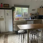 Tres Belle Maison Piscine Chauffe 210m2 Climatise Sainte-Maxime
