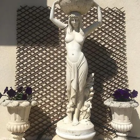Très Belle Maison Piscine Chauffé 210m2 Climatisé