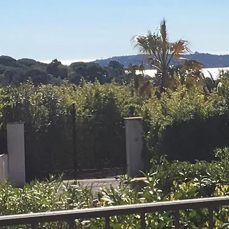 Hébergement de vacances Très Belle Maison Piscine Chauffé 210m2 Climatisé