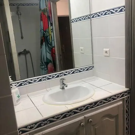 Très Belle Maison Piscine Chauffé 210m2 Climatisé *