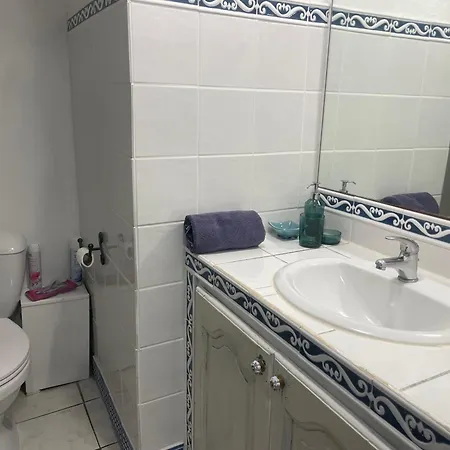 Holiday home Tres Belle Maison Piscine Chauffe 210m2 Climatise Sainte-Maxime