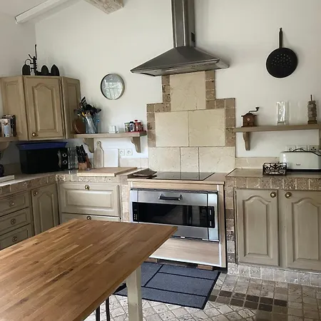 Hébergement de vacances Très Belle Maison Piscine Chauffé 210m2 Climatisé Sainte-Maxime