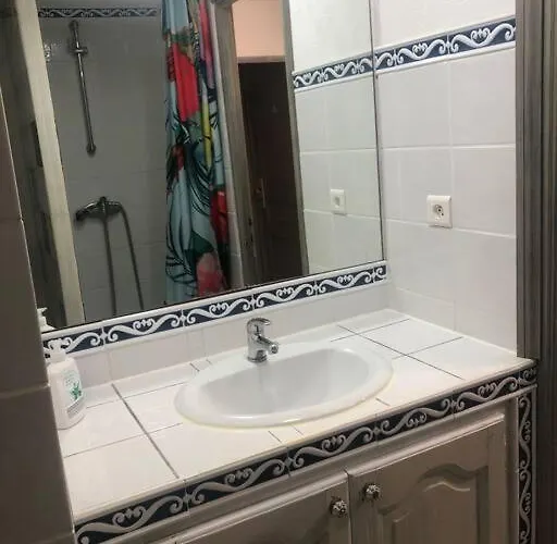 Tres Belle Maison Piscine Chauffe 210m2 Climatise *