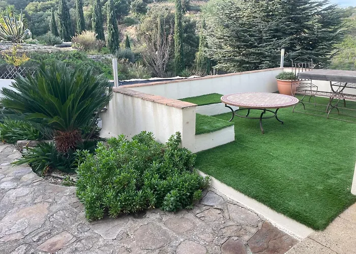 Tres Belle Maison Piscine Chauffe 210m2 Climatise بيت للعطل سانت ماكسيم